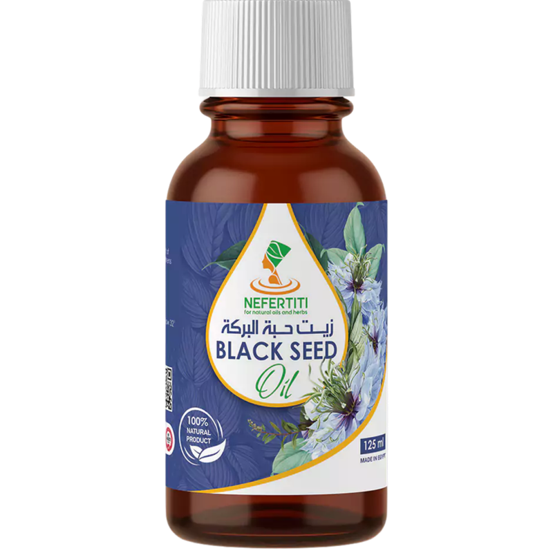 black seed