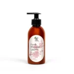 ZK Soft and Sweet – Fresh Blossom lotion 250 mL