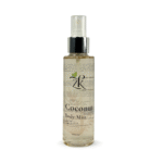 Coconut Body Mist