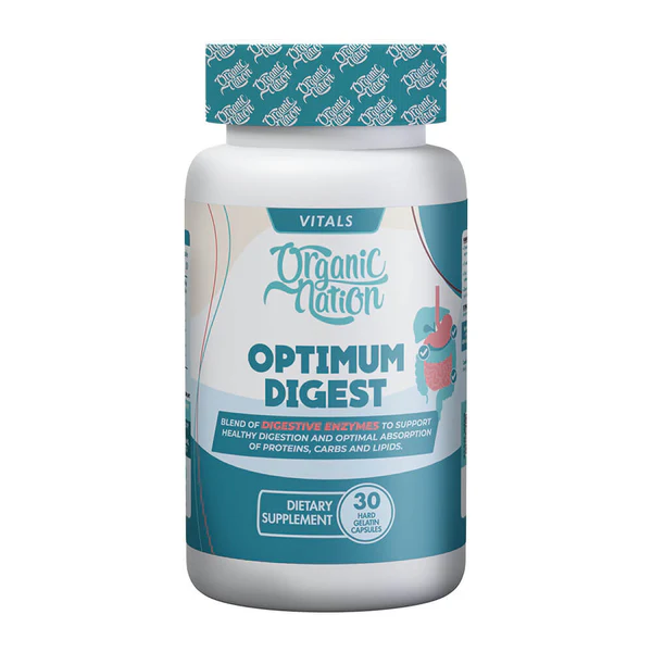 Optimum Digest - Image 4