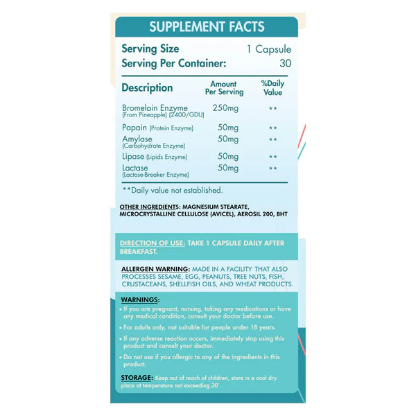 Optimum Digest - Image 3