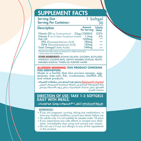 Optimum Digest - Image 2