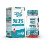 Perfect Co-Q10-30Serv.-30Soft Gel
