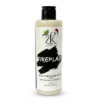 Fireplace Freshener for ZK Diffuser (230 mL)