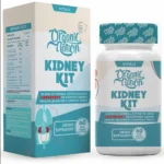 Kidney Kit-60Serv.-60 Capsules
