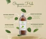 LUTTCE SEED OIL