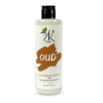 Oud Freshener for ZK Diffuser (230 mL)