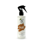 Oud Spray