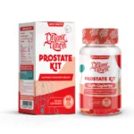 Prostate Kit-30Serv.-60Capsules