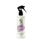 Relax Spray