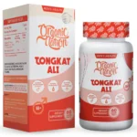 Tongkat Ali-60Serv.-60 Tablets