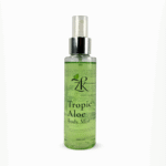 Tropic Aloe Body Mist