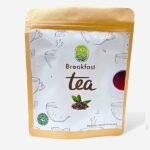 BREAKFAST TEA
