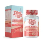 Move master-45Serv.-90Coated Tablets