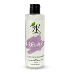 Relax Freshener for ZK Diffuser (230 mL)
