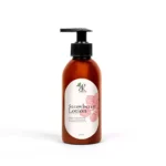 ZK Soft and Sweet – Strawberry lotion 250 mL