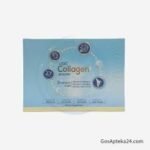 UGC Collagen powder 30 sachets