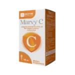 Marvy C oral drops 15 ml