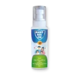 Nano Bee On Mosquito spray 100 ml